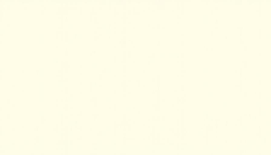 Diagram illustrating the technical mechanics of planetary orbits around the sun